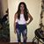 Michelle Nicole's profile image