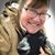 Suzie Criswell's profile image