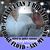 Rhonda Thomann's profile image
