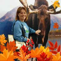 Liz Chong Schaarschmidt's profile image