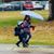 Lori Goldrick Altenburg's profile image