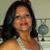 Paula Mc Nair's profile image
