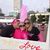 Peggy Pfeffer's profile image