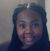 Tanisha Grant-McQueen's profile image