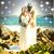 Britta Baumann Franklin's profile image