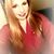 Brittany Walker's profile image