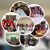 Juany Cuello's profile image