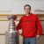 Jim Cave's profile image