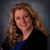Donnita Ashpaugh's profile image