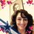 Pamela Ryan's profile image
