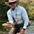 Kirk Coury's profile image