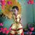 Aung Aung's profile image