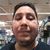 Anthony Alcantar's profile image