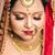 Upasana Rahul Chakraborty's profile image