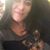 Dulce Anahi's profile image