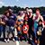 Phyllis C Caudill Lewis's profile image