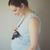 Sandra Cherrytree's profile image