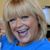Shelley Sipe's profile image