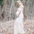 Joanie Bryant's profile image