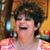 Donna Ruyter's profile image
