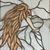 Jan Theobald's profile image