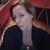 Nicky Hoskins's profile image