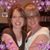 Shelly Madden's profile image
