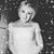 Sue Garrison's profile image