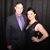 Beka Lowrey-Evans's profile image
