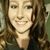 Kaytee Hatcher's profile image