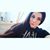 Sonny Leticia Gallegos's profile image