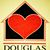 Douglas Home Care's profile image