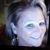 Lori Dee's profile image