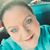 Paula L Cordle-Evans's profile image