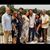 Christine Nelson Doyle's profile image