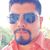 Sean Alvarez's profile image