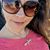 Molly Stevens's profile image
