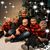 Jan Timke Vaughan's profile image