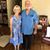 Esther Singley's profile image