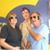 Ron Hess's profile image