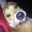 Sheri Willoughby's profile image