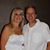 Kent Cozart's profile image