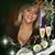 Joanna O Neill's profile image