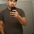 William Mejia's profile image