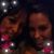 Fanny Polydoroff Herrera's profile image