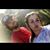 Kayla Whitson's profile image