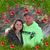 Becky Ownby Brady's profile image