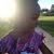Shannon Gonsalves's profile image