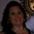 Tina M Fowler's profile image