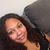Elizabeth Rosalee's profile image